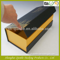 Tequila Packaging Wine Paper Box Alibaba China